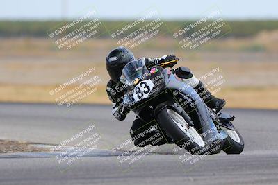 media/Sep-10-2023-Pacific Track Time (Sun) [[44210541ad]]/Group B/Sweeper (1020am)/